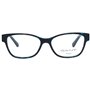 Monture de Lunettes Femme Gant GA4130 50055