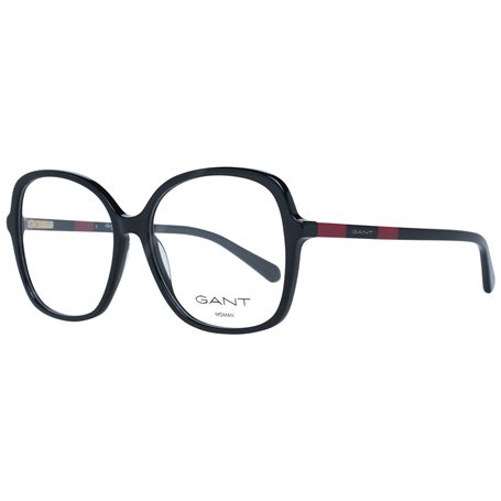 Monture de Lunettes Femme Gant GA4134 59001