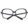 Monture de Lunettes Femme Gant GA4134 59001