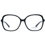 Monture de Lunettes Femme Gant GA4134 59001