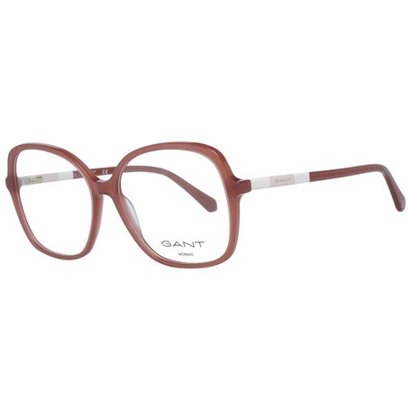 Monture de Lunettes Femme Gant GA4134 59045