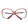 Monture de Lunettes Femme Gant GA4134 59045