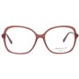 Monture de Lunettes Femme Gant GA4134 59045