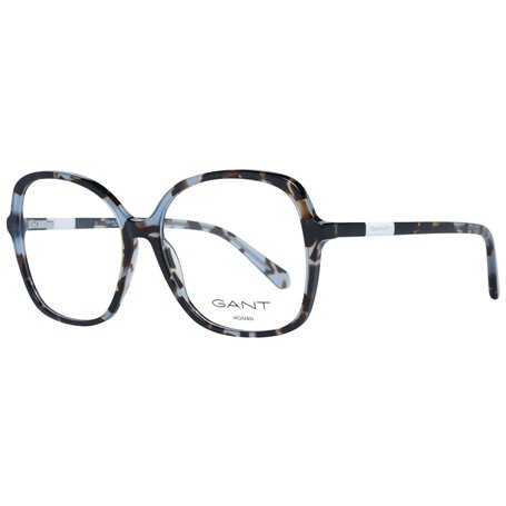 Monture de Lunettes Femme Gant GA4134 59055