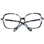 Monture de Lunettes Femme Gant GA4134 59055