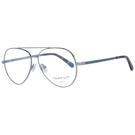 Monture de Lunettes Femme Gant GA4119 54010