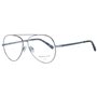 Monture de Lunettes Femme Gant GA4119 54010