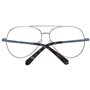 Monture de Lunettes Femme Gant GA4119 54010