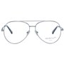 Monture de Lunettes Femme Gant GA4119 54010