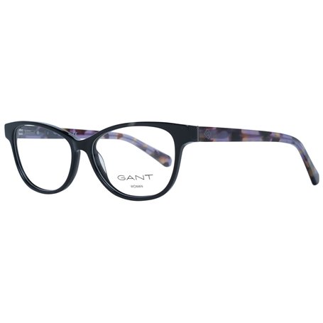 Monture de Lunettes Femme Gant GA4122 55001