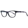 Monture de Lunettes Femme Gant GA4122 55001