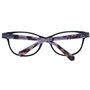 Monture de Lunettes Femme Gant GA4122 55001