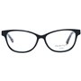 Monture de Lunettes Femme Gant GA4122 55001