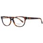 Monture de Lunettes Femme Gant GA4122 55056