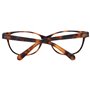 Monture de Lunettes Femme Gant GA4122 55056