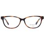 Monture de Lunettes Femme Gant GA4122 55056