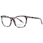 Monture de Lunettes Femme Gant GA4125 54055