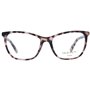 Monture de Lunettes Femme Gant GA4125 54055