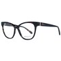 Monture de Lunettes Femme Gant GA4113 54052