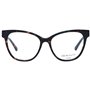 Monture de Lunettes Femme Gant GA4113 54052