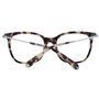 Monture de Lunettes Femme Gant GA4109 53056