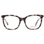 Monture de Lunettes Femme Gant GA4109 53056