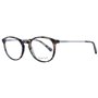 Monture de Lunettes Homme Gant GA3259 52055