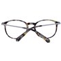 Monture de Lunettes Homme Gant GA3259 52055