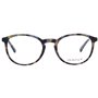 Monture de Lunettes Homme Gant GA3259 52055