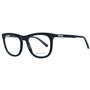 Monture de Lunettes Homme Gant GA3260 54001