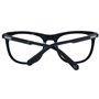 Monture de Lunettes Homme Gant GA3260 54001