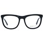 Monture de Lunettes Homme Gant GA3260 54001