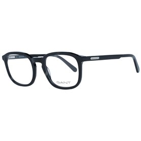 Monture de Lunettes Homme Gant GA3261 55001