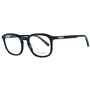 Monture de Lunettes Homme Gant GA3261 55001