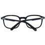 Monture de Lunettes Homme Gant GA3261 55001