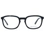 Monture de Lunettes Homme Gant GA3261 55001