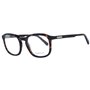 Monture de Lunettes Homme Gant GA3261 55052