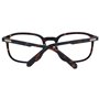 Monture de Lunettes Homme Gant GA3261 55052