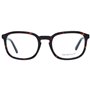 Monture de Lunettes Homme Gant GA3261 55052