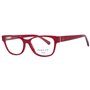 Monture de Lunettes Femme Gant GA4130 50066