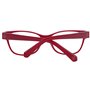 Monture de Lunettes Femme Gant GA4130 50066