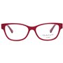 Monture de Lunettes Femme Gant GA4130 50066