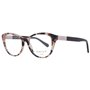 Monture de Lunettes Femme Gant GA4135 51056