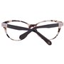 Monture de Lunettes Femme Gant GA4135 51056