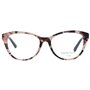 Monture de Lunettes Femme Gant GA4135 51056