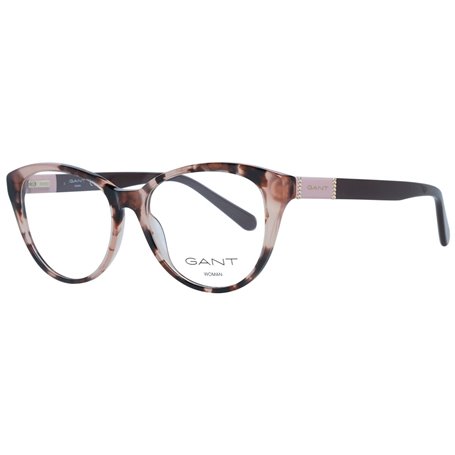 Monture de Lunettes Femme Gant GA4135 53056