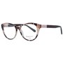 Monture de Lunettes Femme Gant GA4135 53056