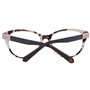 Monture de Lunettes Femme Gant GA4135 53056