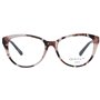 Monture de Lunettes Femme Gant GA4135 53056