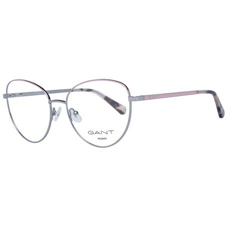 Monture de Lunettes Femme Gant GA4127 56074